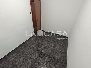 Piso en venta en Centre en Santa Coloma de Gramanet