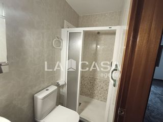 Piso en venta en Centre en Santa Coloma de Gramanet