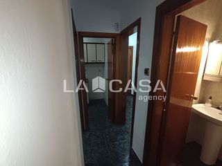 Piso en venta en Centre en Santa Coloma de Gramanet