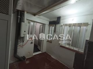 Piso en venta en Centre en Santa Coloma de Gramanet