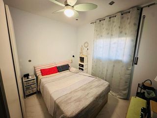 Chalet en venta en Font Pudenta – Can Sant Joan en Montcada i Reixac