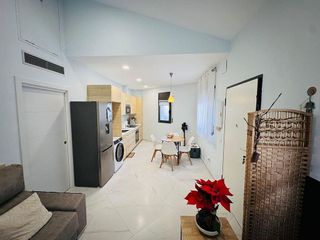 Chalet en venta en Font Pudenta – Can Sant Joan en Montcada i Reixac