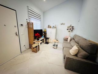 Chalet en venta en Font Pudenta – Can Sant Joan en Montcada i Reixac