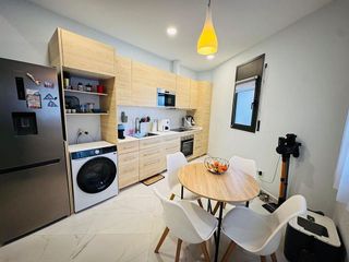 Chalet en venta en Font Pudenta – Can Sant Joan en Montcada i Reixac