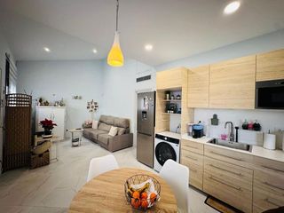 Chalet en venta en Font Pudenta – Can Sant Joan en Montcada i Reixac