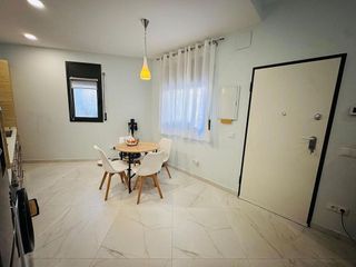 Chalet en venta en Font Pudenta – Can Sant Joan en Montcada i Reixac