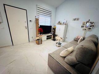 Chalet en venta en Font Pudenta – Can Sant Joan en Montcada i Reixac