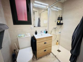 Chalet en venta en Font Pudenta – Can Sant Joan en Montcada i Reixac