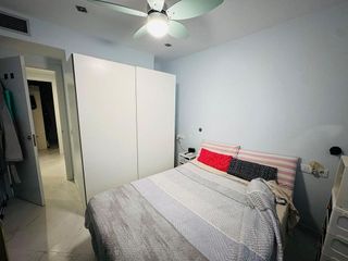 Chalet en venta en Font Pudenta – Can Sant Joan en Montcada i Reixac