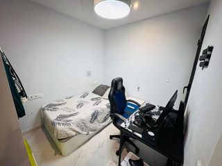 Chalet en venta en Font Pudenta – Can Sant Joan en Montcada i Reixac