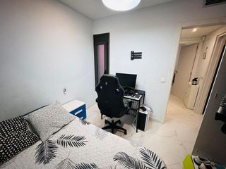 Chalet en venta en Font Pudenta – Can Sant Joan en Montcada i Reixac