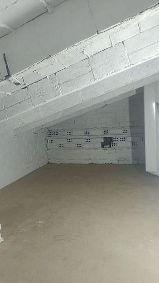 Chalet en venta en Font Pudenta – Can Sant Joan en Montcada i Reixac