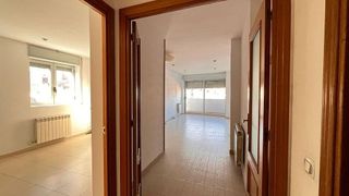 Dúplex en venta en Segle XX en Terrassa