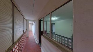 Piso en venta en Sant Josep en Hospitalet de Llobregat, L´