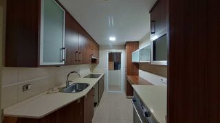 Piso en venta en Sant Josep en Hospitalet de Llobregat, L´