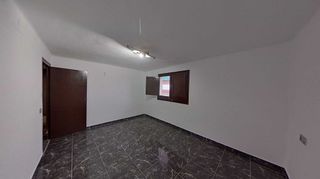 Piso en venta en Sant Josep en Hospitalet de Llobregat, L´