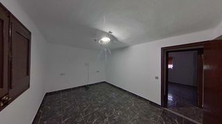 Piso en venta en Sant Josep en Hospitalet de Llobregat, L´