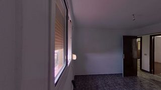 Piso en venta en Sant Josep en Hospitalet de Llobregat, L´