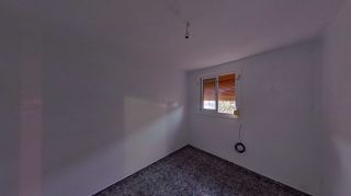 Piso en venta en Sant Josep en Hospitalet de Llobregat, L´