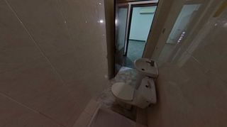 Piso en venta en Sant Josep en Hospitalet de Llobregat, L´