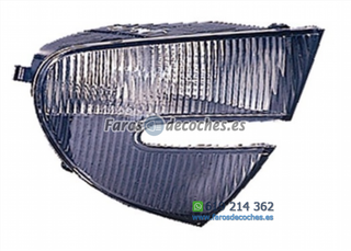 Piloto Frontal Derecho Alfa Romeo 147 (2000->)