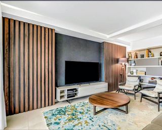 Dúplex en venta en Los Monteros - Bahía de Marbella en Marbella