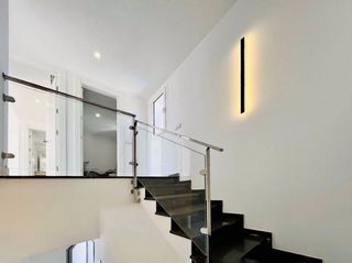 Dúplex en venta en Los Monteros - Bahía de Marbella en Marbella