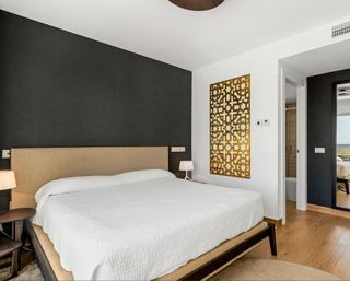 Dúplex en venta en Los Monteros - Bahía de Marbella en Marbella