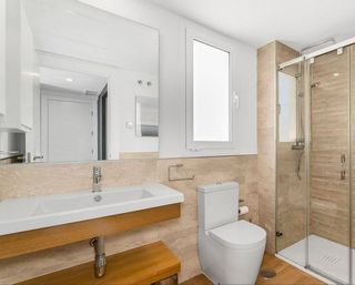 Dúplex en venta en Los Monteros - Bahía de Marbella en Marbella