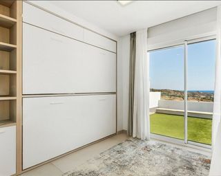 Dúplex en venta en Los Monteros - Bahía de Marbella en Marbella