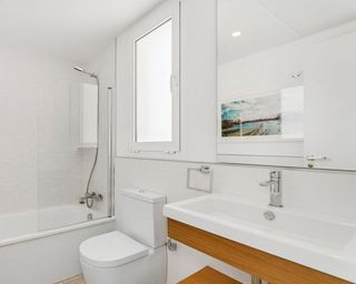 Dúplex en venta en Los Monteros - Bahía de Marbella en Marbella