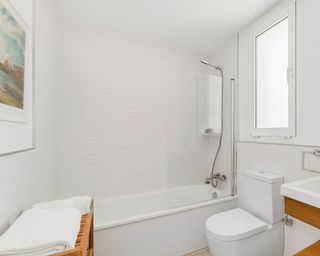 Dúplex en venta en Los Monteros - Bahía de Marbella en Marbella