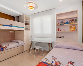 Dúplex en venta en Los Monteros - Bahía de Marbella en Marbella