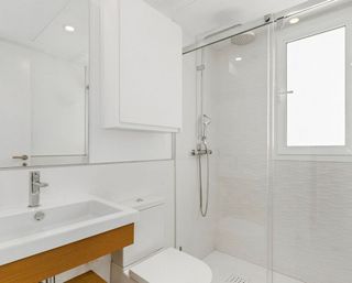 Dúplex en venta en Los Monteros - Bahía de Marbella en Marbella