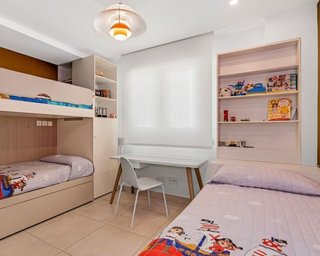 Dúplex en venta en Los Monteros - Bahía de Marbella en Marbella
