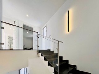 Dúplex en venta en Los Monteros - Bahía de Marbella en Marbella