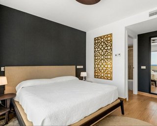 Dúplex en venta en Los Monteros - Bahía de Marbella en Marbella