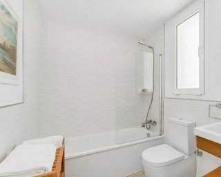 Dúplex en venta en Los Monteros - Bahía de Marbella en Marbella