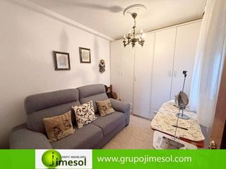 Piso en venta en Cabra