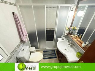 Piso en venta en Cabra