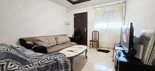 Piso en venta en Coria del Río