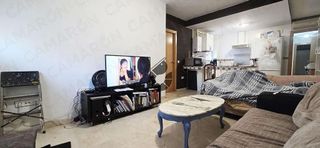 Piso en venta en Coria del Río