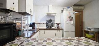 Piso en venta en Coria del Río