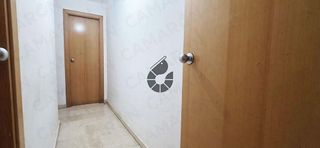 Piso en venta en Coria del Río