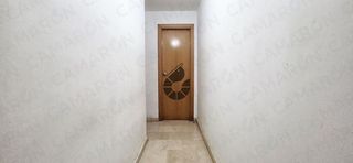 Piso en venta en Coria del Río