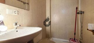 Piso en venta en Coria del Río