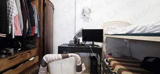 Piso en venta en Coria del Río