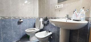 Piso en venta en Coria del Río