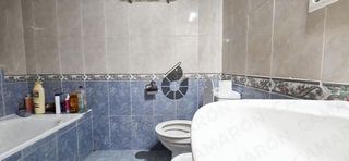 Piso en venta en Coria del Río