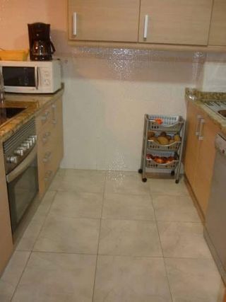 Dúplex en venta en Zona Port en Benicarló